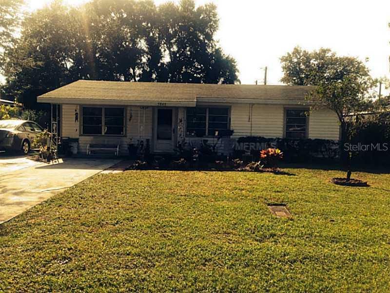 5840 64th Ter., Pinellas Park, FL 33781