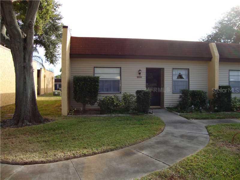 13850 Oakwood Ln., Seminole, FL 33776