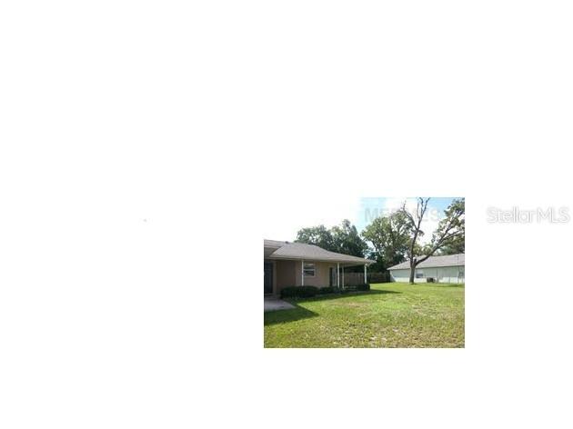 5530 Birchwood Rd., Spring Hill, FL 34608