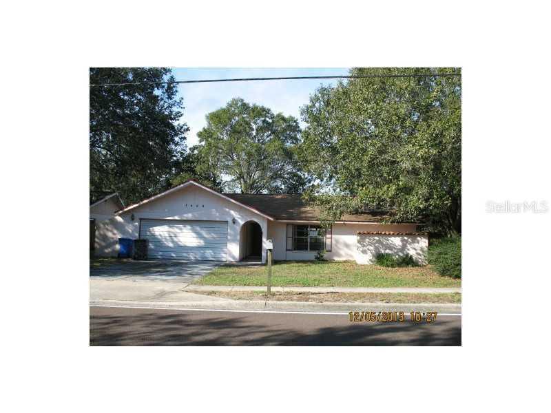1408 S Kings Ave., Brandon, FL 33511
