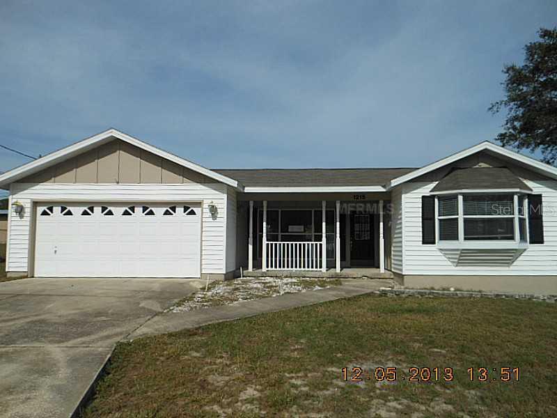 1215 E Court St., Tarpon Springs, FL 34689