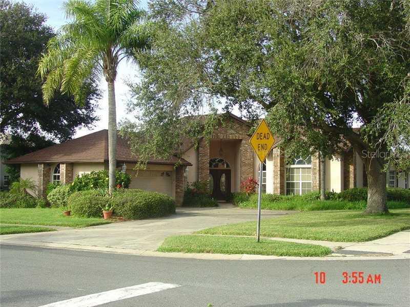 14199 Sunshine Ct., Largo, FL 33774