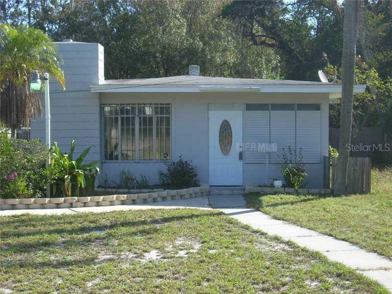 4620 4th St., St Petersburg, FL 33705
