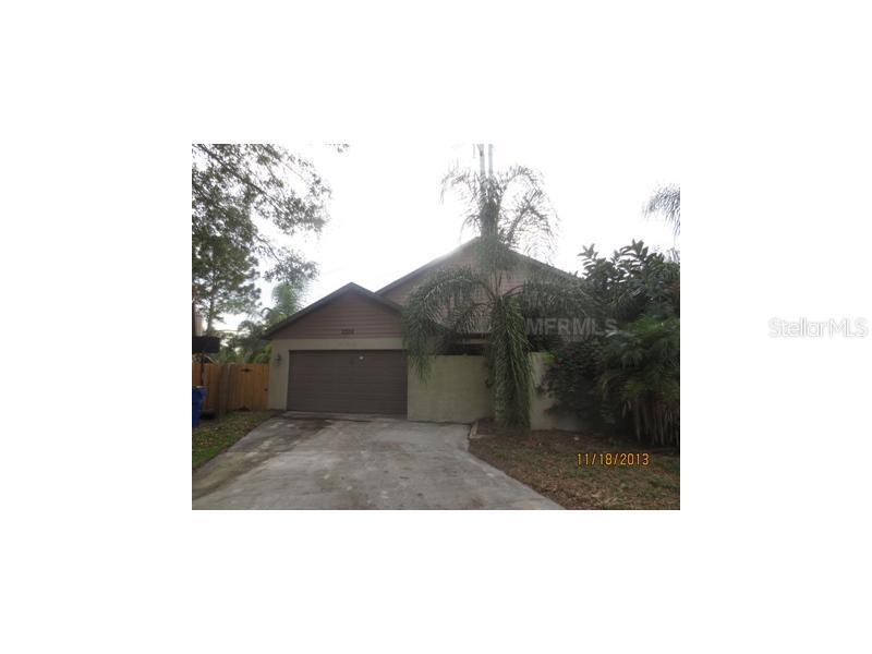 2732 Nicole Cir., Palm Harbor, FL 34684