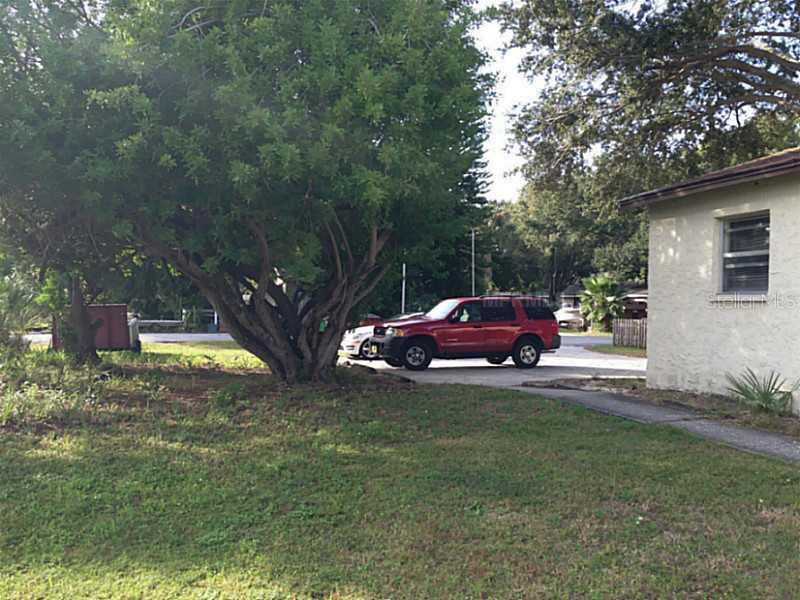 15421 Morgan St., Clearwater, FL 33760