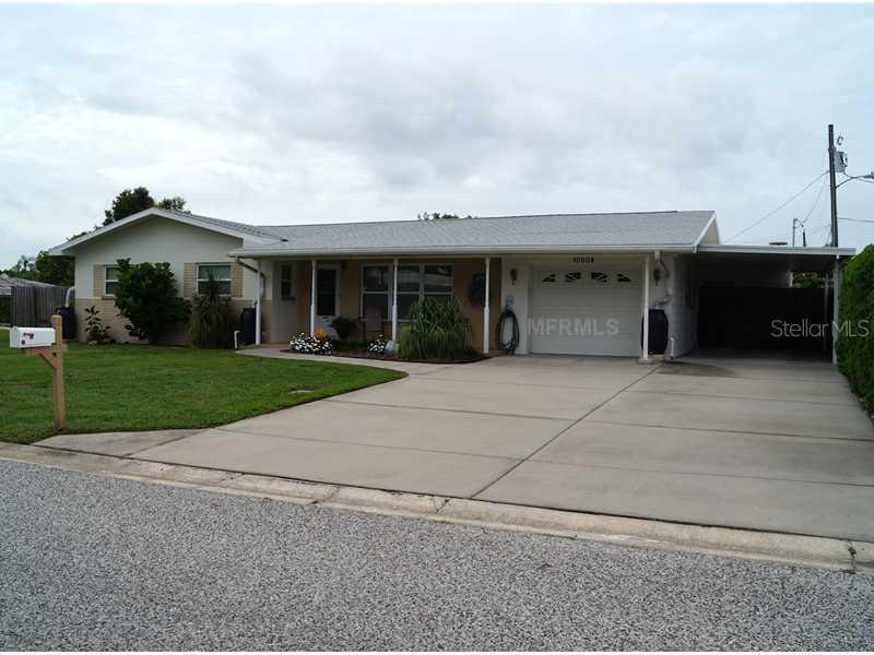 10604 125th Ave., Largo, FL 33773