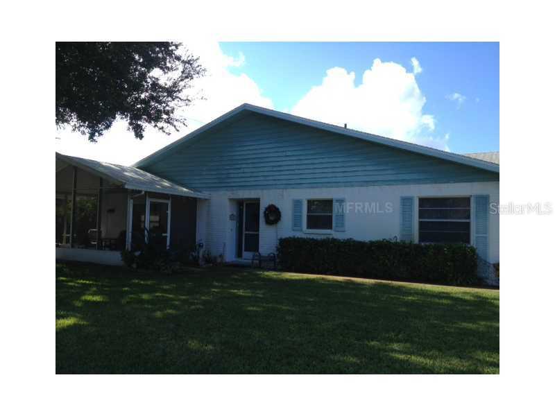 3342 Mcmath Dr., Palm Harbor, FL 34684