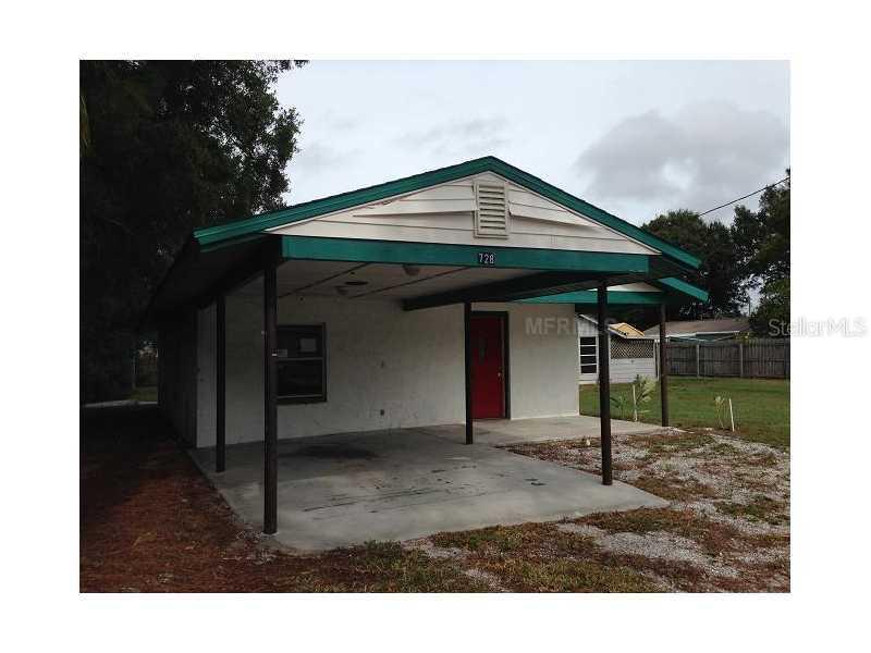 728 Stremma Rd., Largo, FL 33770