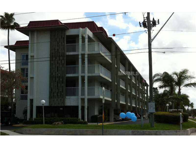 105 Island Way #147, Clearwater, FL 33767