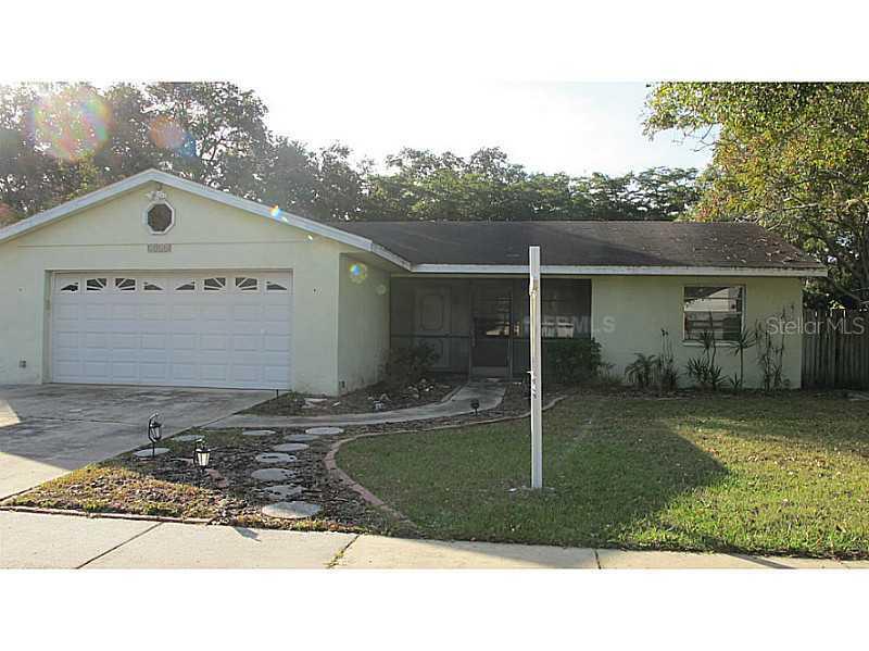 2056 59th Way, Clearwater, FL 33760