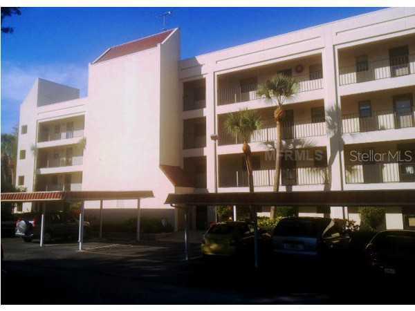 11485 Oakhurst Rd. #203, Largo, FL 33774