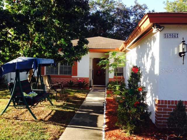 6904 122nd Ave., Largo, FL 33773