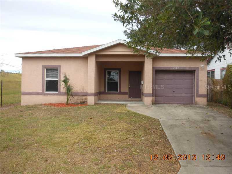 3153 21st Ave., St Petersburg, FL 33712