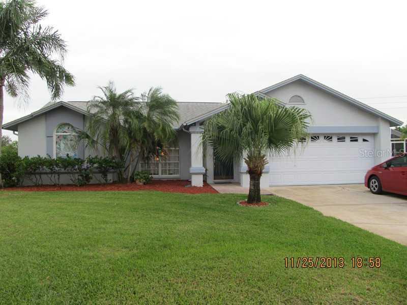 10201 38th St., Clearwater, FL 33762