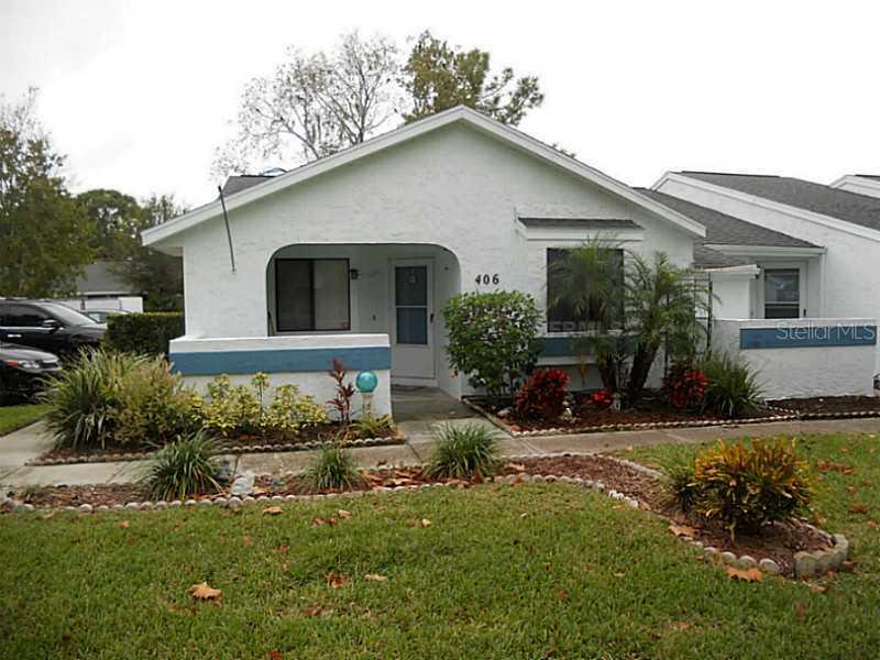 [Address Hidden by Seller], Oldsmar, FL 34677