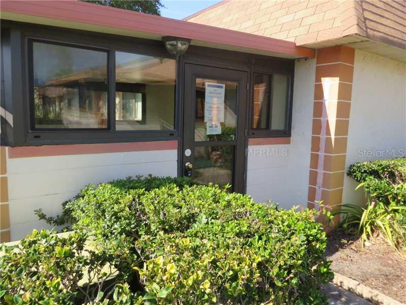 5115 70th Pl., Pinellas Park, FL 33781