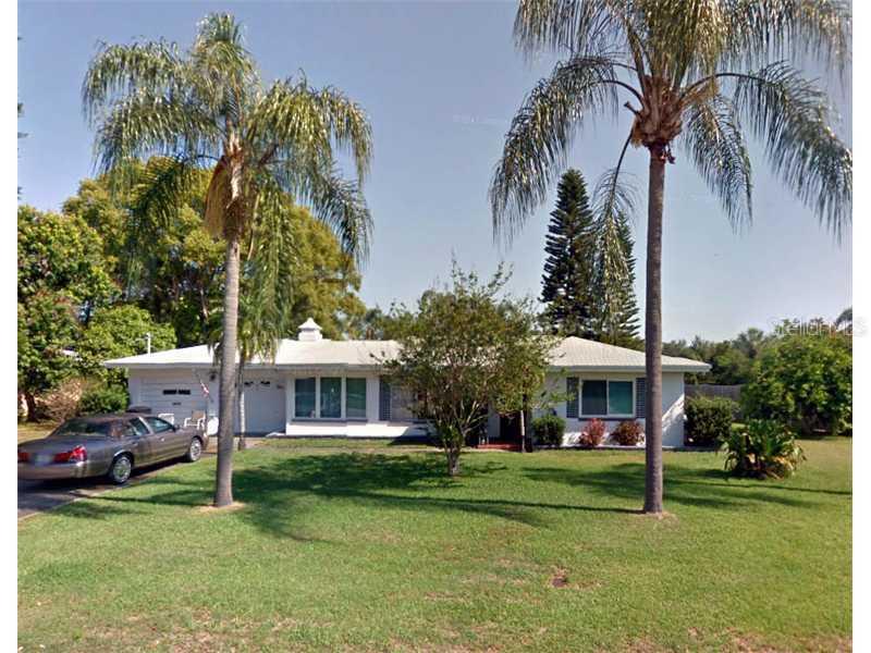 2108 Mckinley St., Clearwater, FL 33765