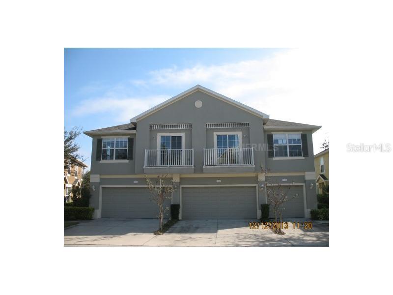 6720 Eagle Feather Dr., Riverview, FL 33578