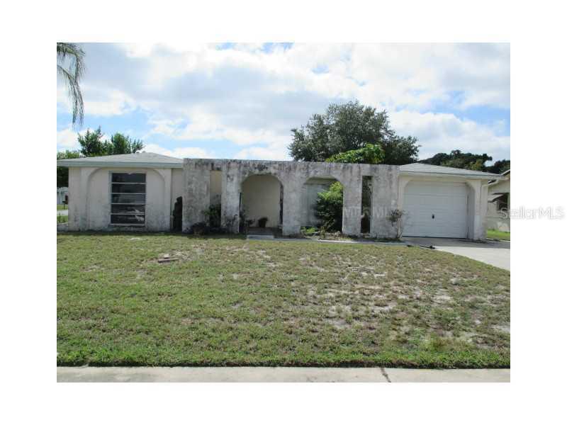 3183 Harvardston Loop, Holiday, FL 34691