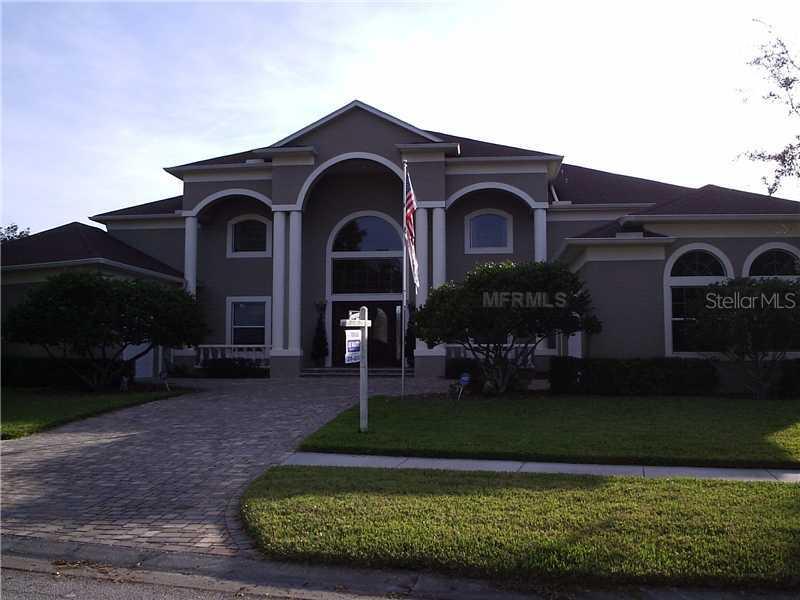 [Address Hidden by Seller], Tampa, FL 33617