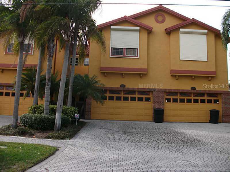 366 Larboard Way, Clearwater, FL 33767