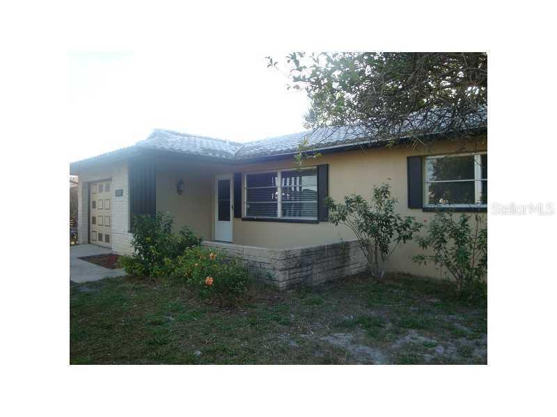 2368 Forest Dr., Clearwater, FL 33763