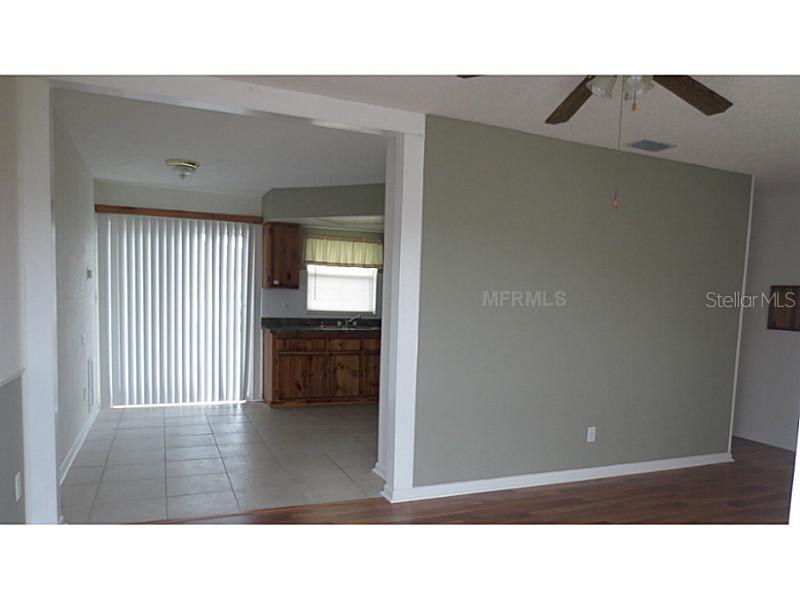 12400 Park Blvd. #121, Seminole, FL 33772