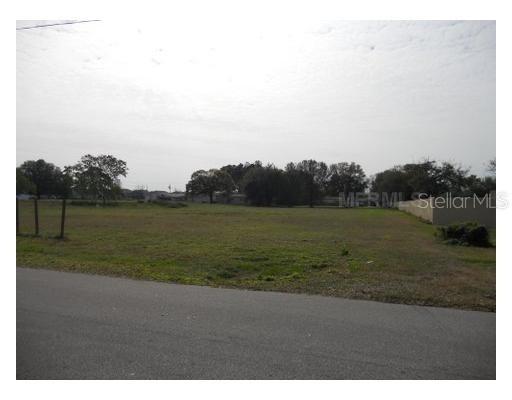 64th Ave., Pinellas Park, FL 33781