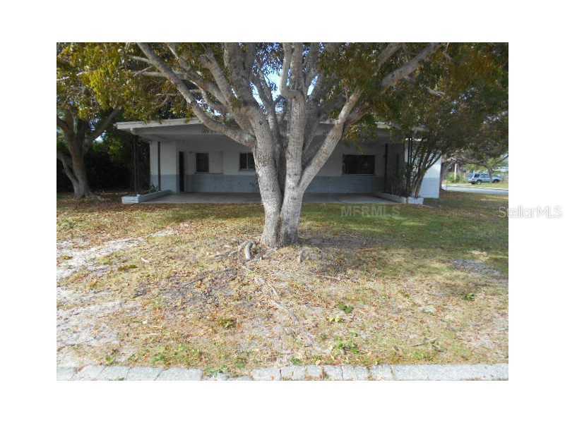 5171 98th Ave., Pinellas Park, FL 33782