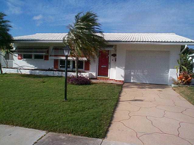 10164 45th St. #2, Pinellas Park, FL 33782