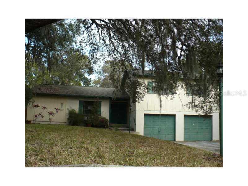 1766 Rambling Ridge Ct., Palm Harbor, FL 34683