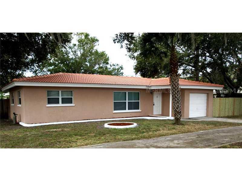 1758 N Highland Ave., Clearwater, FL 33755