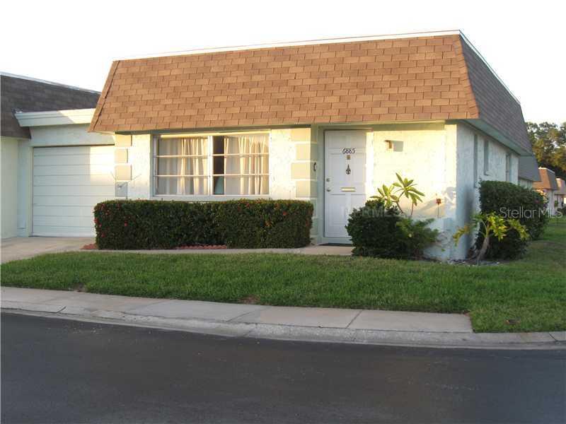 6885 Monte Carlo Ave., Pinellas Park, FL 33781