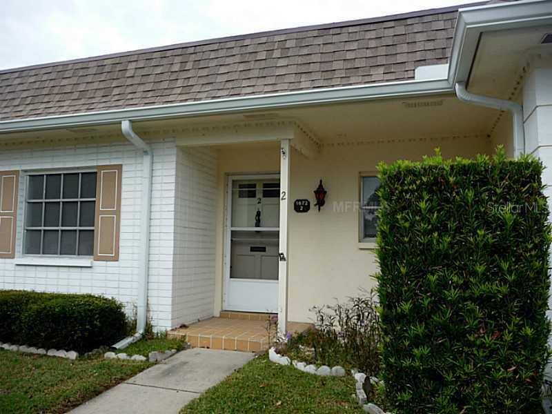 1672 Lake Ave Ave. #2, Largo, FL 33771