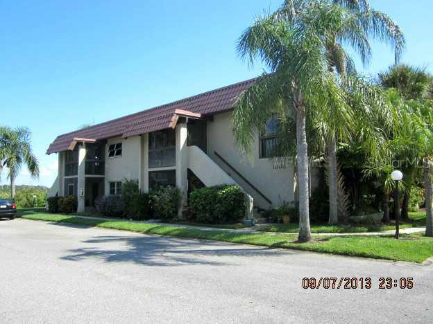 1005 S Bayshore Blvd. #202, Safety Harbor, FL 34695