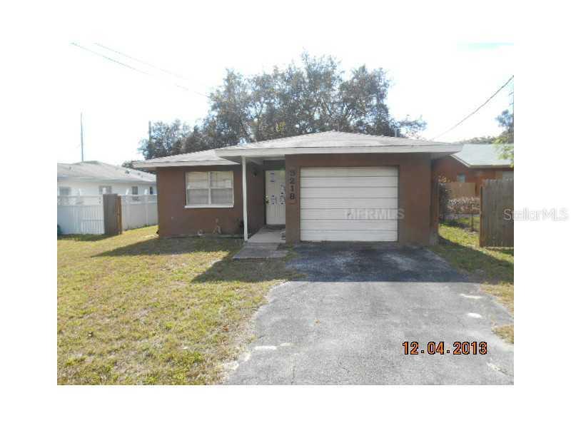 3218 68th Ave., St Petersburg, FL 33702