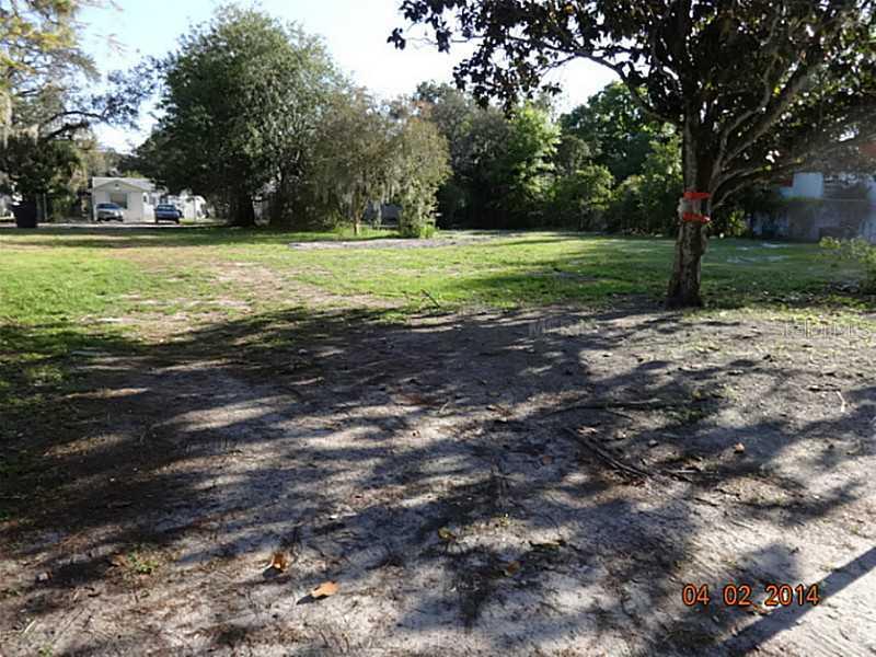 4140 14th Ave., St Petersburg, FL 33711