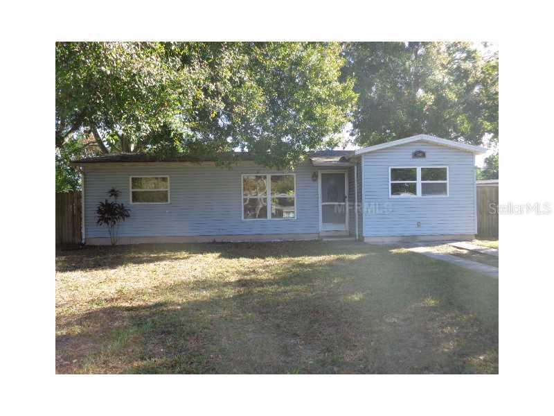 7541 N Orpine Dr., St Petersburg, FL 33702