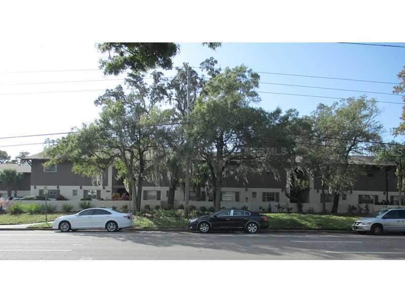 6018 1st Ave. #2, St Petersburg, FL 33707