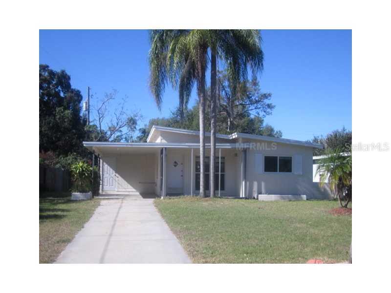 2148 Victoria Dr., Clearwater, FL 33763