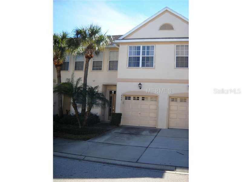 640 Vallance Way, St Petersburg, FL 33716