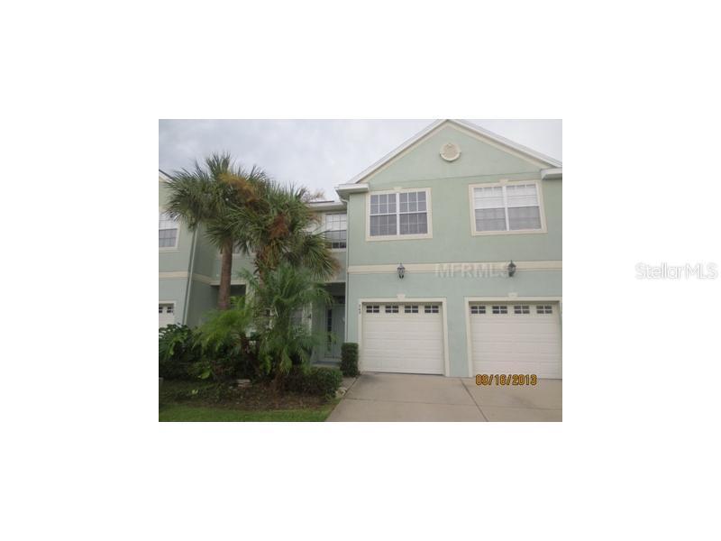 740 Vallance Way, St Petersburg, FL 33716