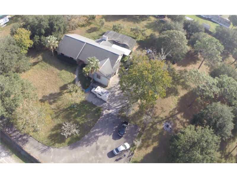 1113 Bluefield Rd., Odessa, FL 33556