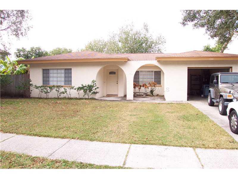 11850 68th St., Largo, FL 33773