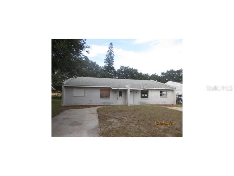 1011 35th Avenue Dr., Bradenton, FL 34208