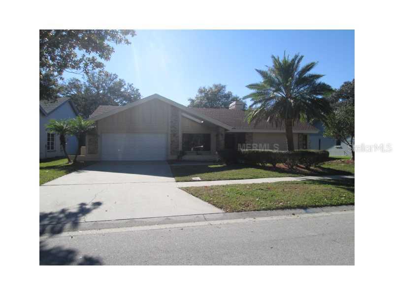 2471 Stag Run Blvd., Clearwater, FL 33765