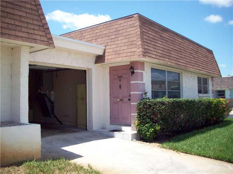 8474 Austin, Pinellas Park, FL 33781