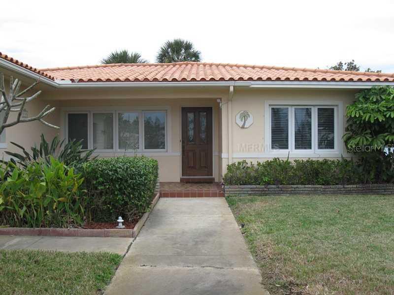 8700 Gulf Blvd., St Pete Beach, FL 33706