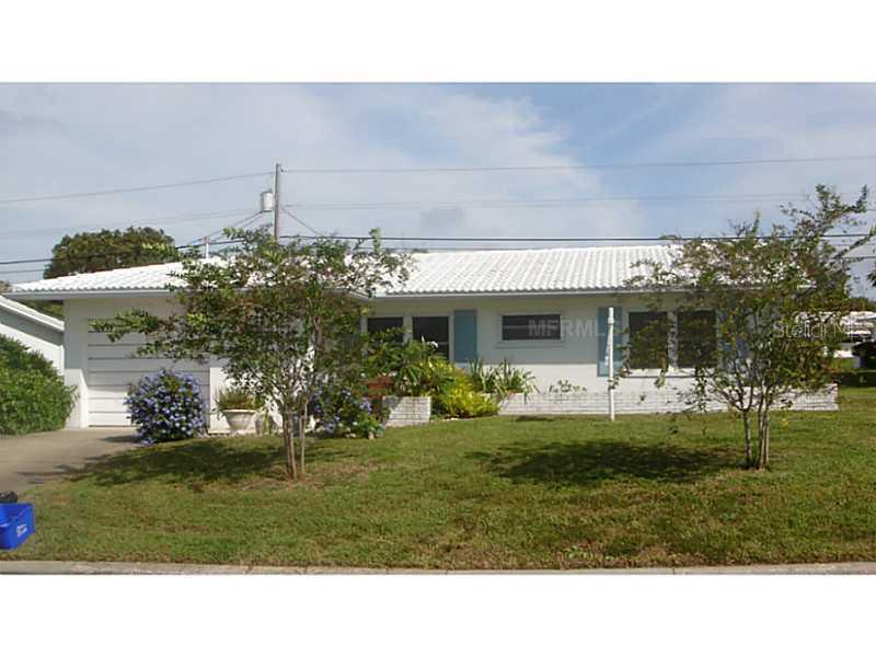 14085 89th Ave., Seminole, FL 33776