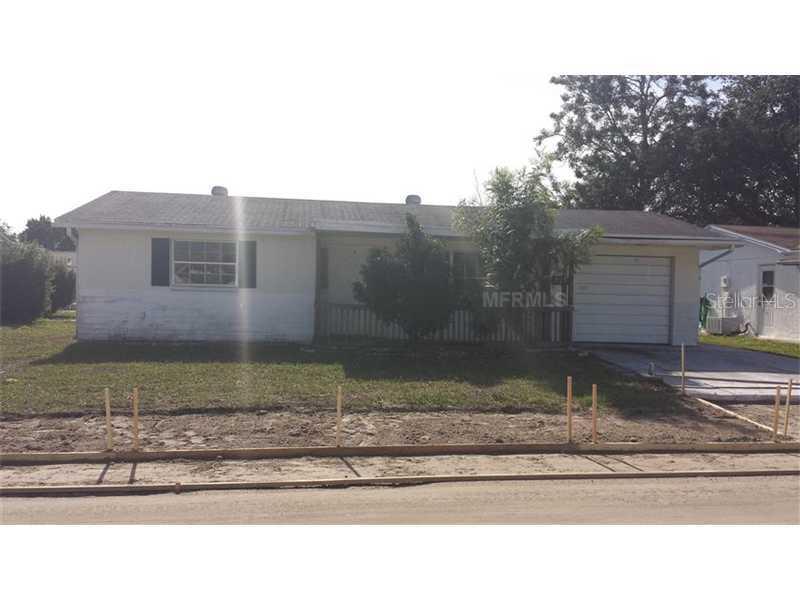 3028 Brompton Dr., Holiday, FL 34691